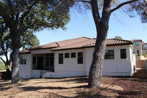 784 Lorena Ln, Folsom, CA 95630 photo 13