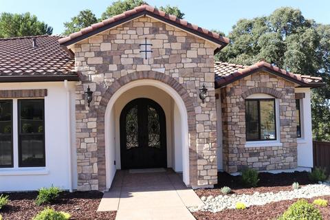 784 Lorena Ln, Folsom, CA 95630 photo 2