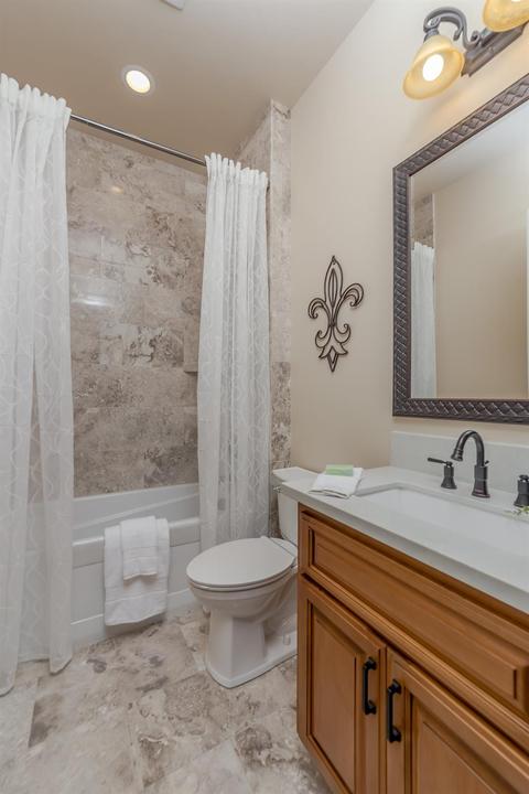 784 Lorena Ln, Folsom, CA 95630 photo 30