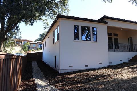 784 Lorena Ln, Folsom, CA 95630 photo 16