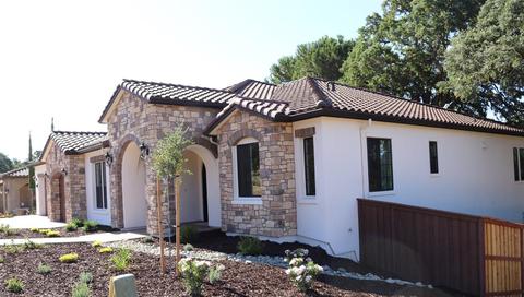 784 Lorena Ln, Folsom, CA 95630 photo 4