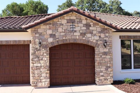 784 Lorena Ln, Folsom, CA 95630 photo 3