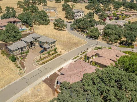 784 Lorena Ln, Folsom, CA 95630 photo 22