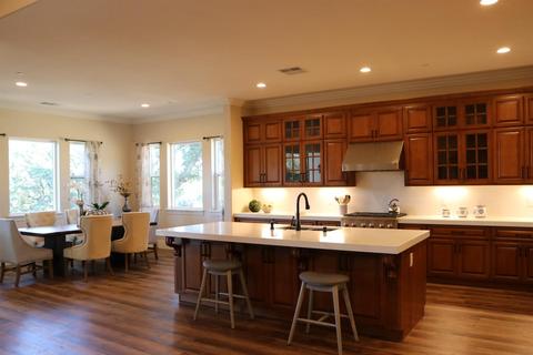 784 Lorena Ln, Folsom, CA 95630 photo 34