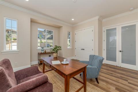 784 Lorena Ln, Folsom, CA 95630 photo 28