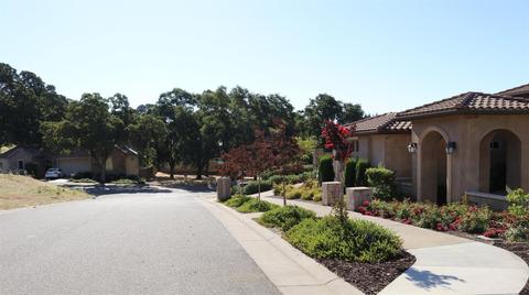 784 Lorena Ln, Folsom, CA 95630 photo 10