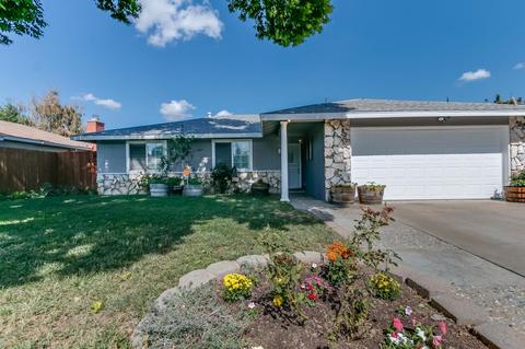 2605 Verano Ave, Modesto, CA 95355 photo 17