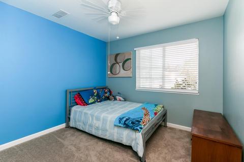 2605 Verano Ave, Modesto, CA 95355 photo 10