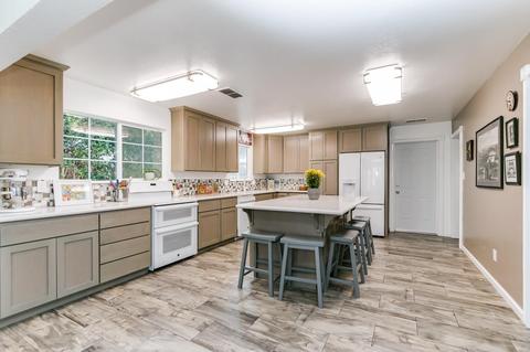 2605 Verano Ave, Modesto, CA 95355 photo 3