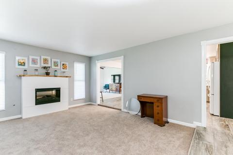 2605 Verano Ave, Modesto, CA 95355 photo 9