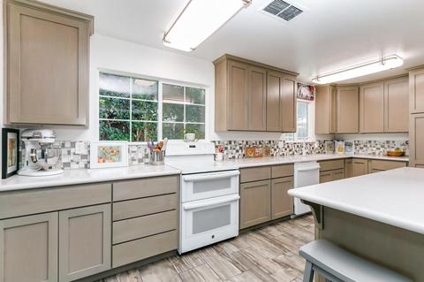 2605 Verano Ave, Modesto, CA 95355 photo 4
