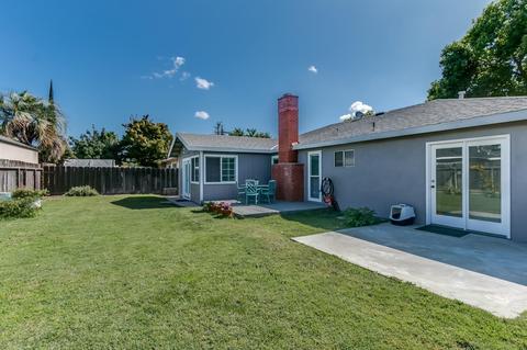 2605 Verano Ave, Modesto, CA 95355 photo 16