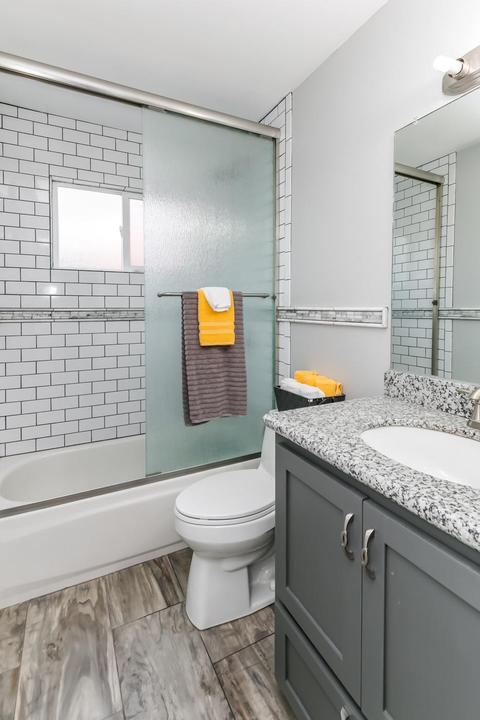 2605 Verano Ave, Modesto, CA 95355 photo 12
