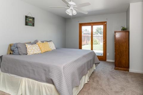 2605 Verano Ave, Modesto, CA 95355 photo 13