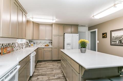 2605 Verano Ave, Modesto, CA 95355 photo 6