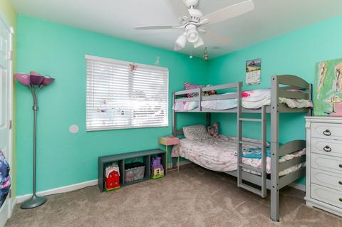 2605 Verano Ave, Modesto, CA 95355 photo 11