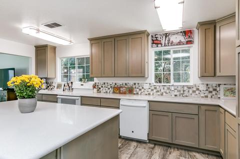 2605 Verano Ave, Modesto, CA 95355 photo 5
