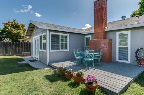 2605 Verano Ave, Modesto, CA 95355 photo 2