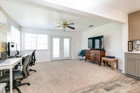2605 Verano Ave, Modesto, CA 95355 photo 7