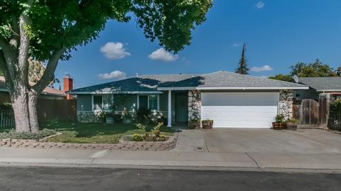 2605 Verano Ave, Modesto, CA 95355 photo 1