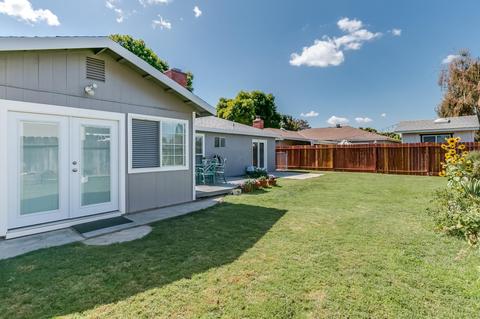 2605 Verano Ave, Modesto, CA 95355 photo 15