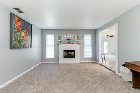 2605 Verano Ave, Modesto, CA 95355 photo 8