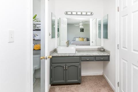 2605 Verano Ave, Modesto, CA 95355 photo 14