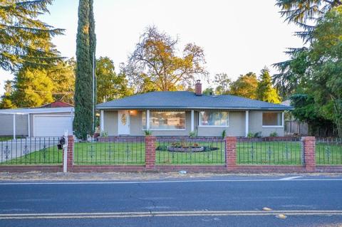 4536 E Morada Ln, Stockton, CA 95212 photo 1
