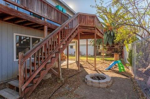 8 G St, Isleton, CA 95641 photo 35