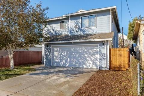 8 G St, Isleton, CA 95641 photo 2