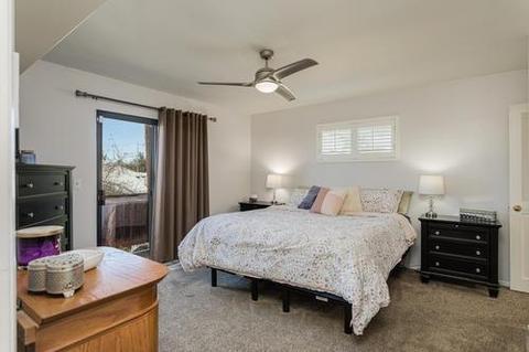 8 G St, Isleton, CA 95641 photo 14