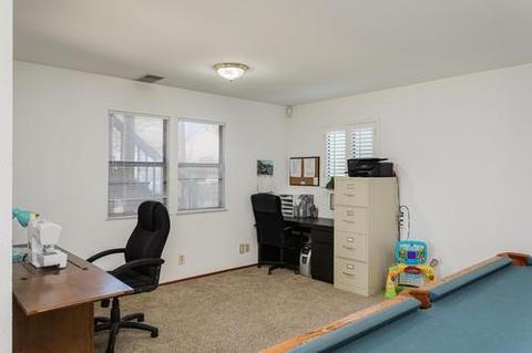 8 G St, Isleton, CA 95641 photo 27