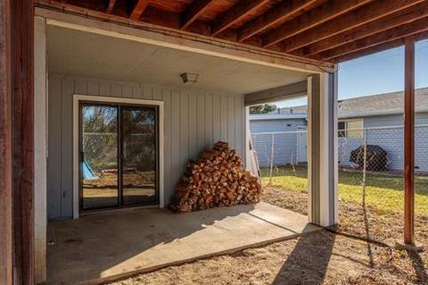 8 G St, Isleton, CA 95641 photo 38