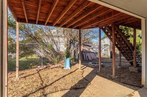 8 G St, Isleton, CA 95641 photo 37
