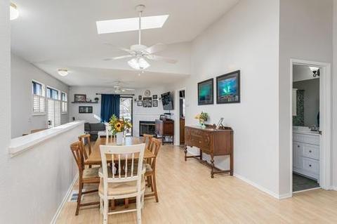 8 G St, Isleton, CA 95641 photo 13