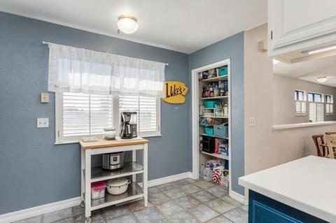 8 G St, Isleton, CA 95641 photo 12
