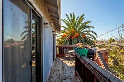 8 G St, Isleton, CA 95641 photo 32