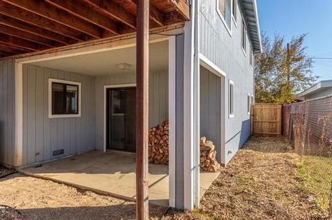 8 G St, Isleton, CA 95641 photo 39