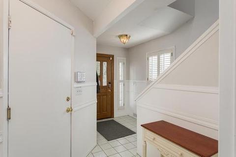 8 G St, Isleton, CA 95641 photo 24
