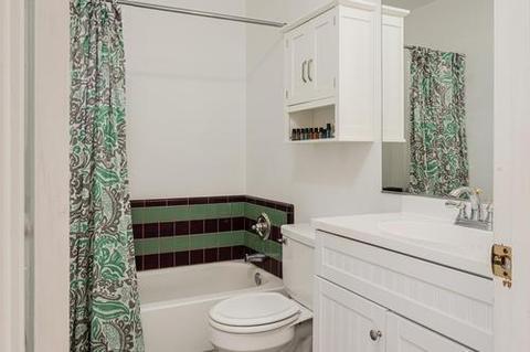 8 G St, Isleton, CA 95641 photo 23