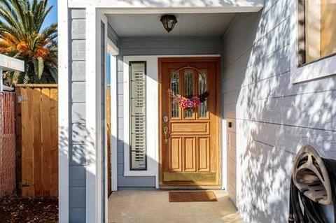 8 G St, Isleton, CA 95641 photo 3