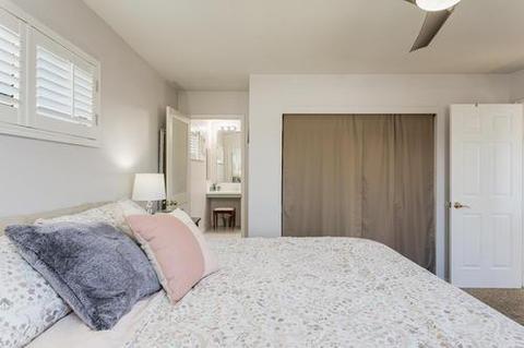 8 G St, Isleton, CA 95641 photo 17