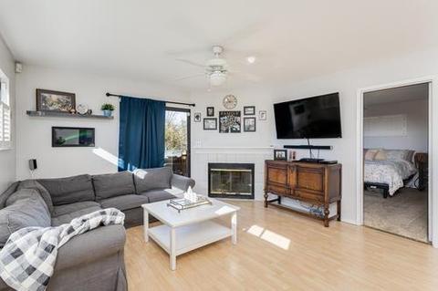 8 G St, Isleton, CA 95641 photo 5