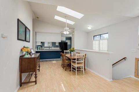 8 G St, Isleton, CA 95641 photo 8