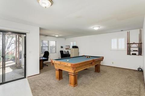 8 G St, Isleton, CA 95641 photo 25