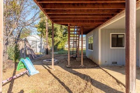 8 G St, Isleton, CA 95641 photo 36