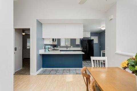 8 G St, Isleton, CA 95641 photo 9