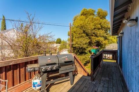 8 G St, Isleton, CA 95641 photo 33