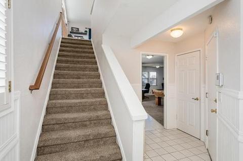 8 G St, Isleton, CA 95641 photo 4