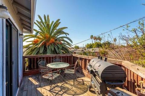8 G St, Isleton, CA 95641 photo 34